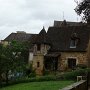 Sarlat-la-Caneda, Dordogne