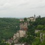 Rocamadour
