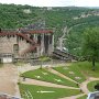 Rocamadour