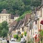 La Roque-Gageac