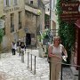 St.Emilion