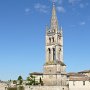 St.Emilion