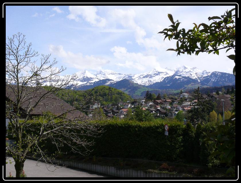 Click for the original image