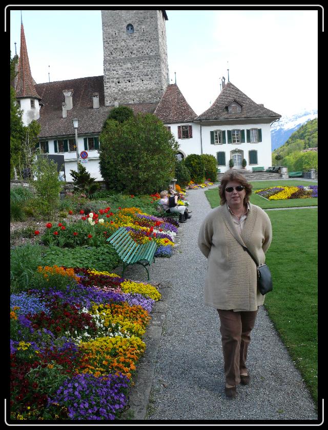 Click for the original image