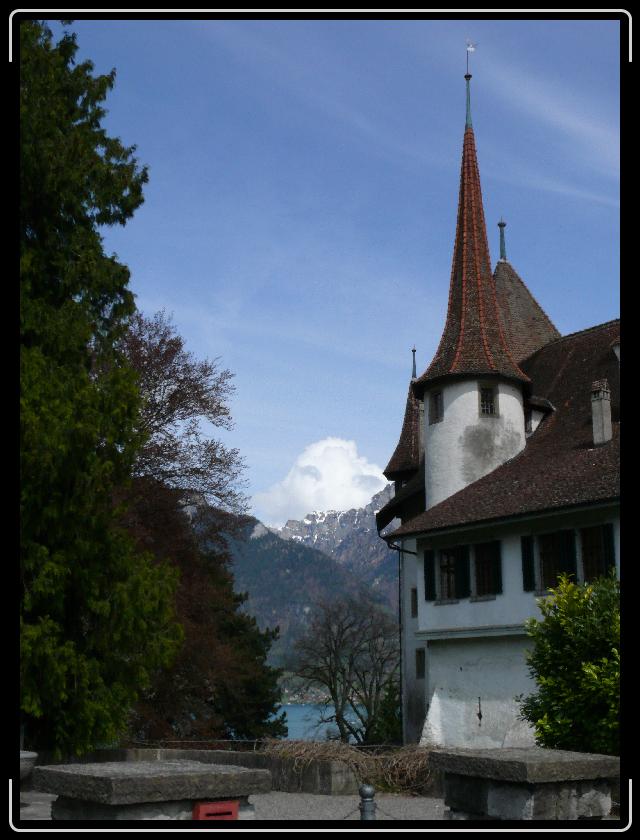 Click for the original image