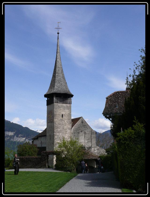 Click for the original image