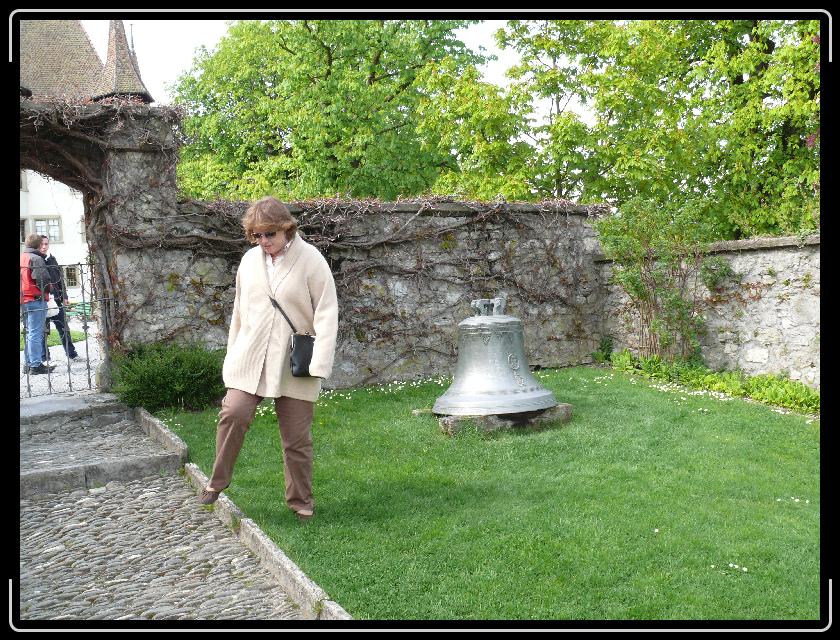 Click for the original image