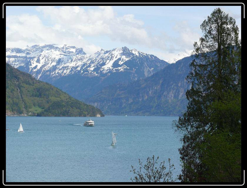 Click for the original image