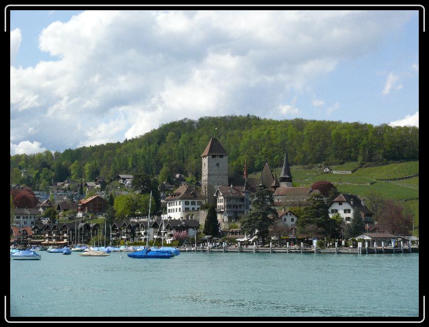 Click for the original image