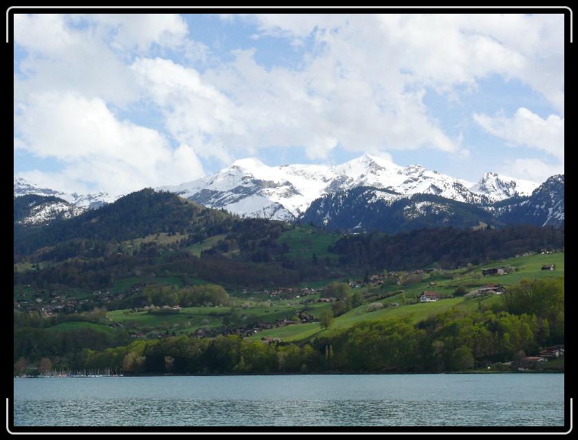 Click for the original image