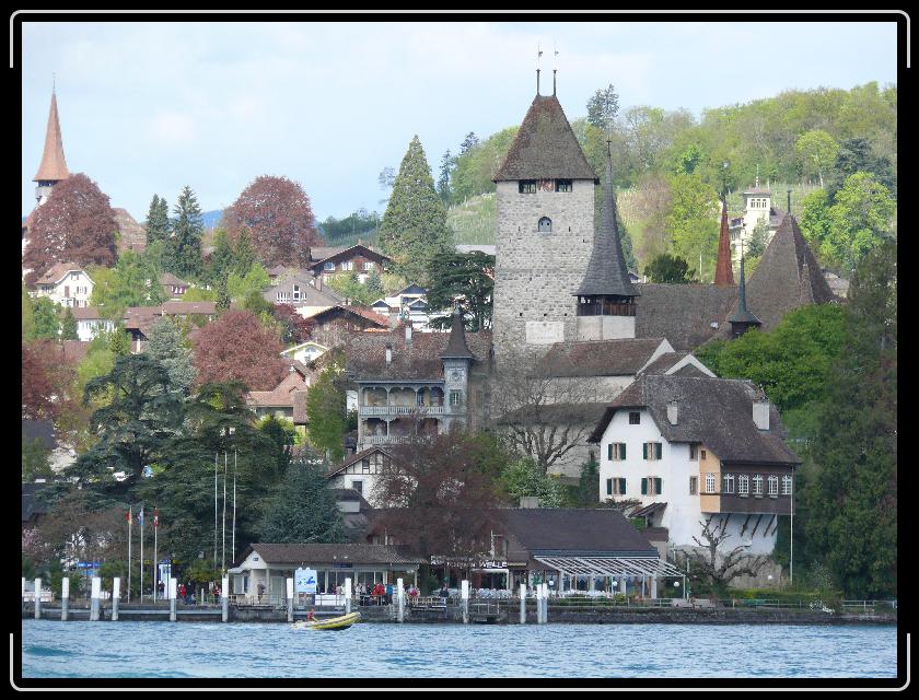 Click for the original image