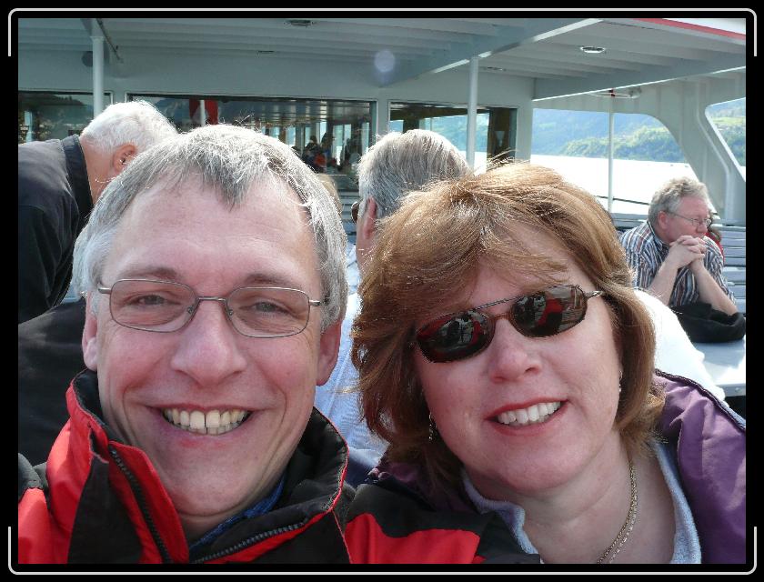 Click for the original image