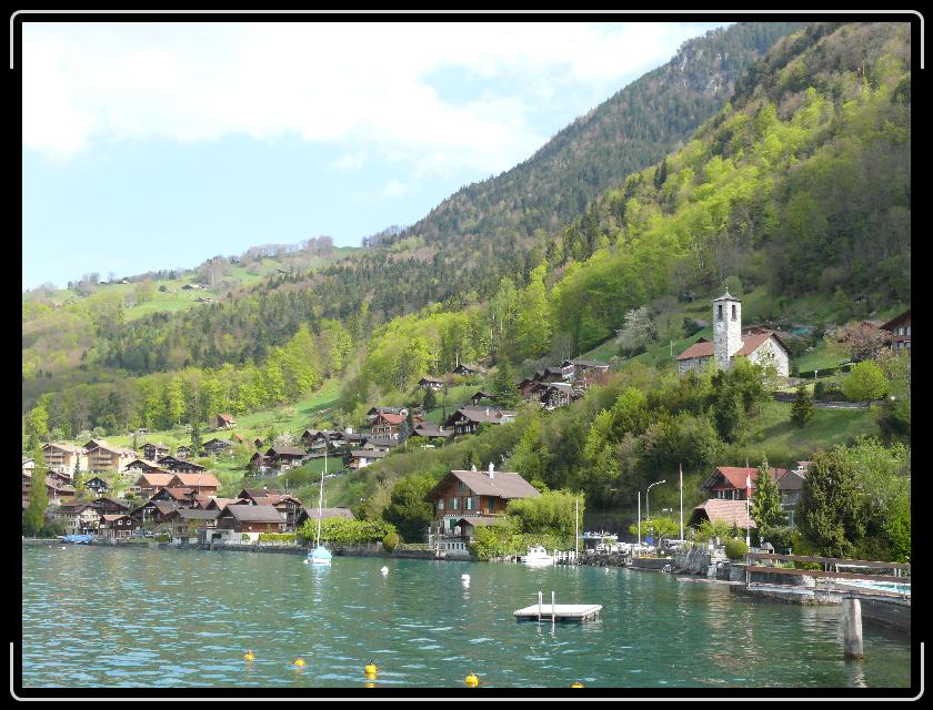 Click for the original image