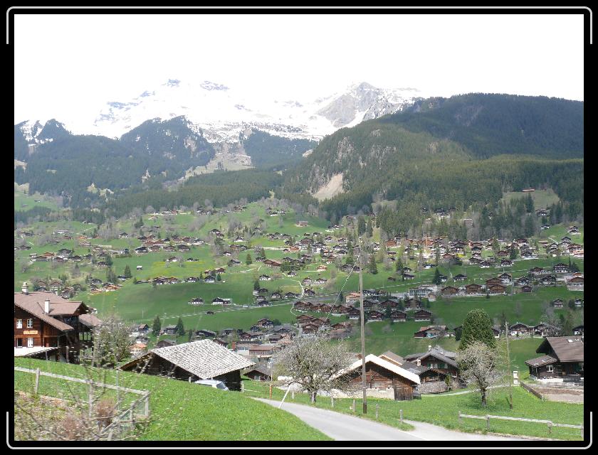 Click for the original image