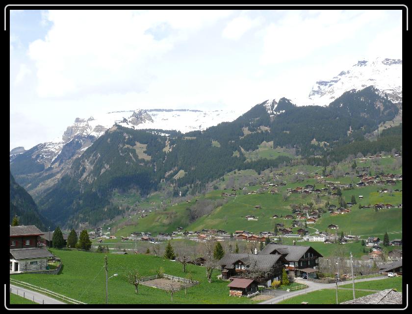 Click for the original image