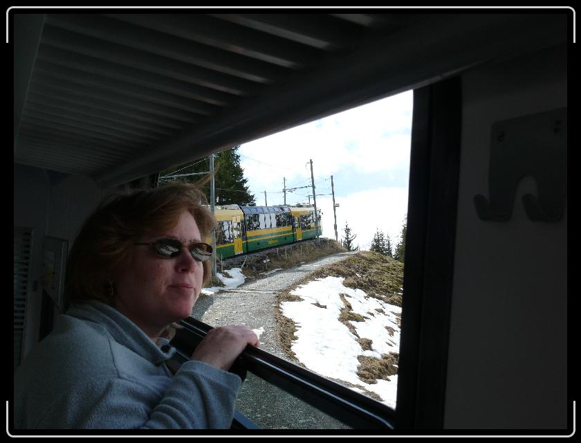 Click for the original image