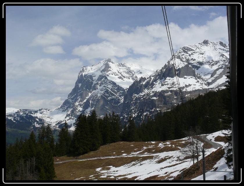 Click for the original image