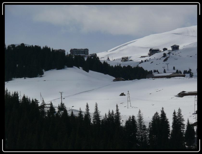 Click for the original image