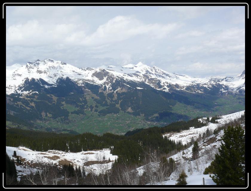 Click for the original image