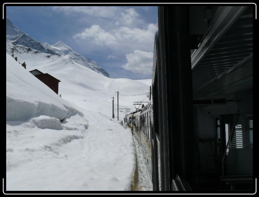 Click for the original image