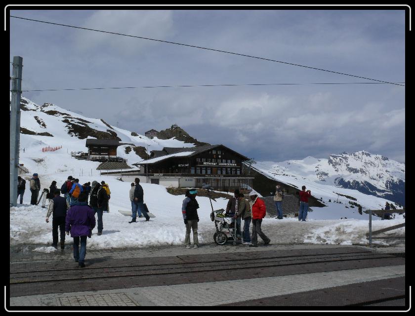 Click for the original image