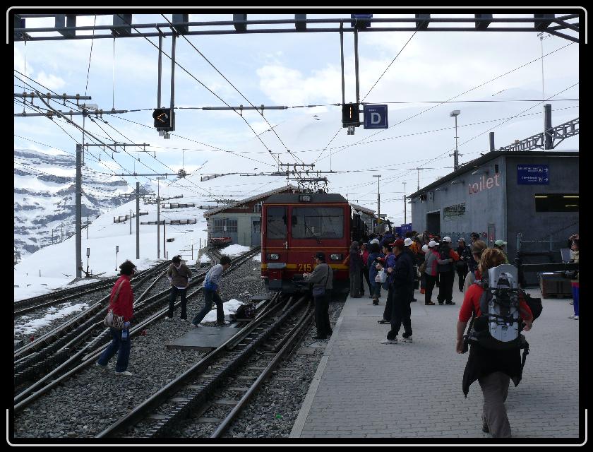 Click for the original image