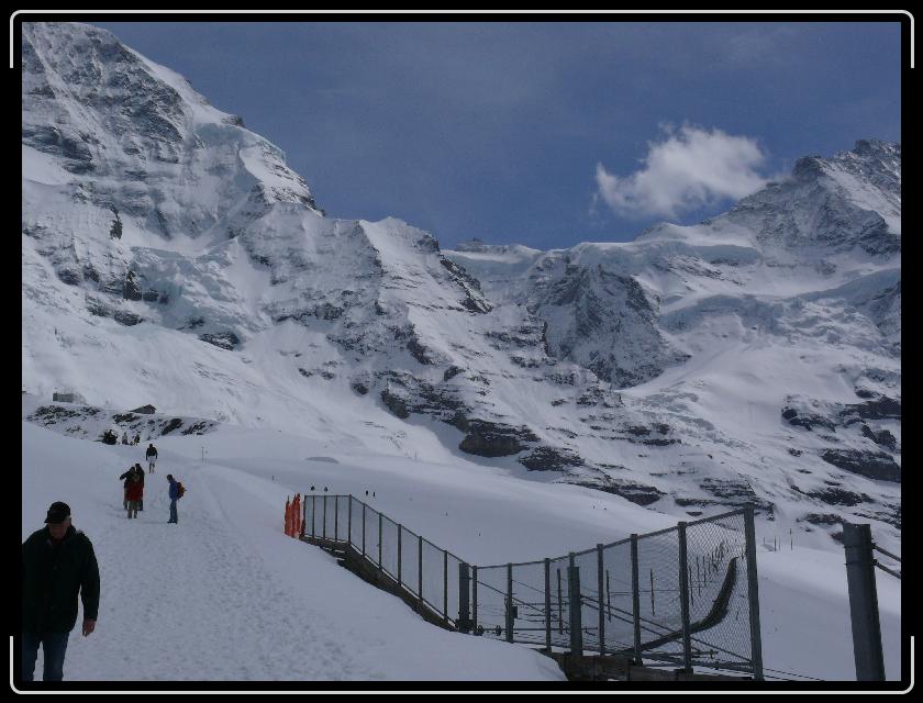 Click for the original image