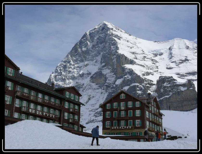 Click for the original image