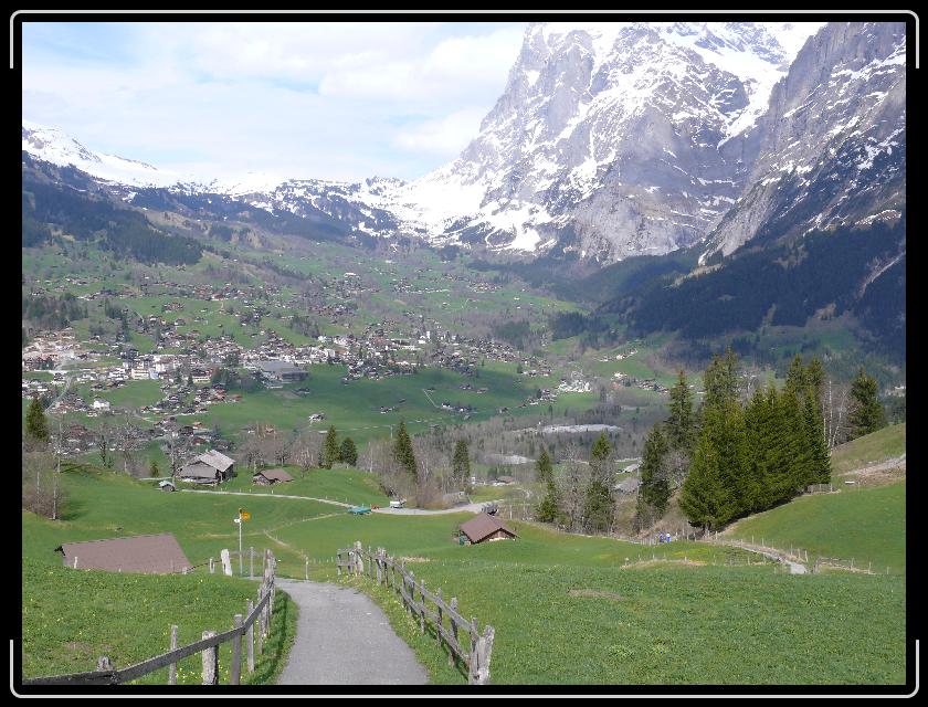 Click for the original image