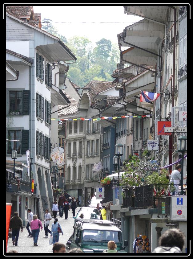 Click for the original image