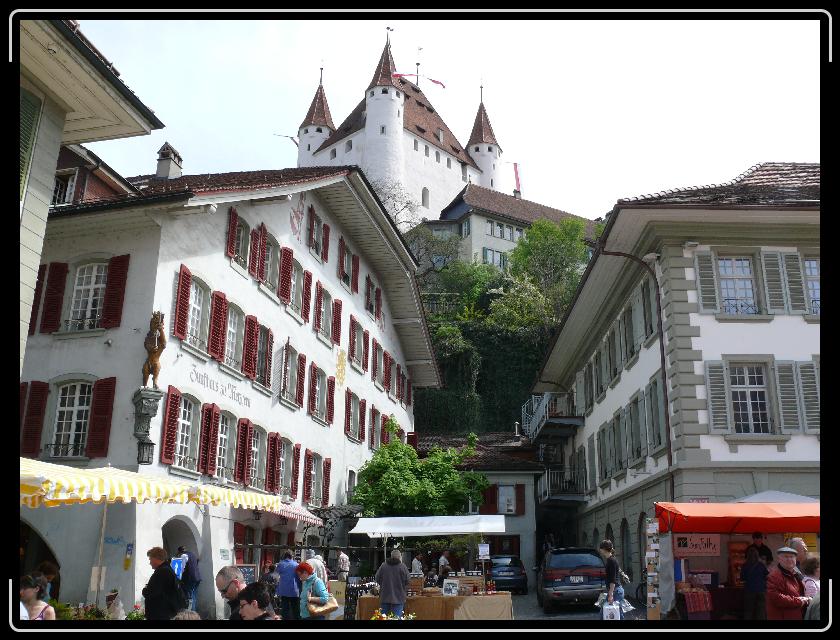 Click for the original image