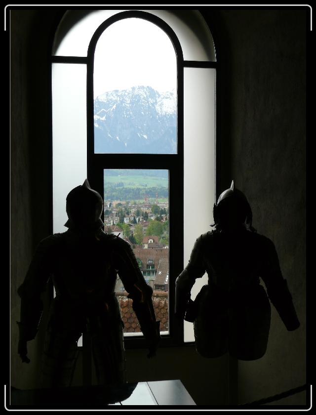 Click for the original image