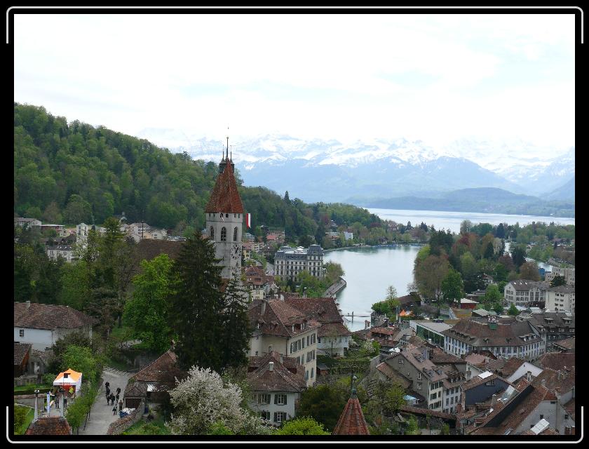 Click for the original image