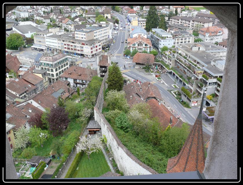 Click for the original image