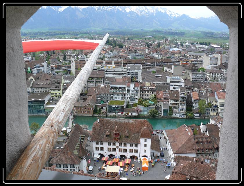 Click for the original image