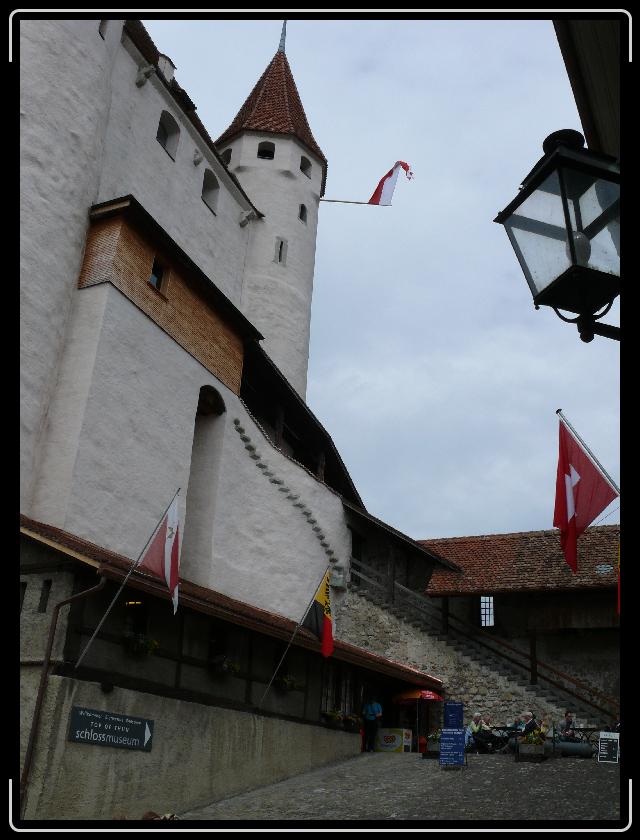 Click for the original image