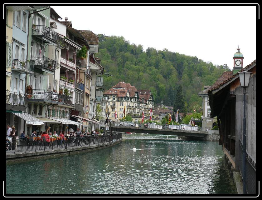 Click for the original image