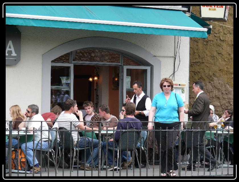 Click for the original image