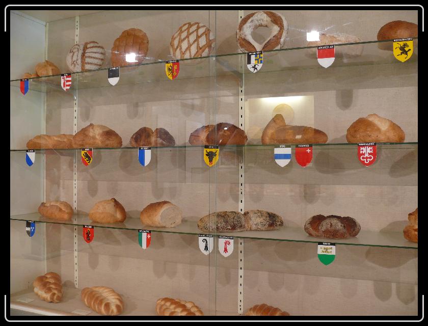 Click for the original image