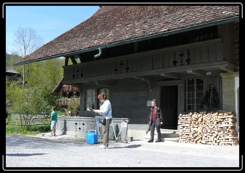 Click for the original image