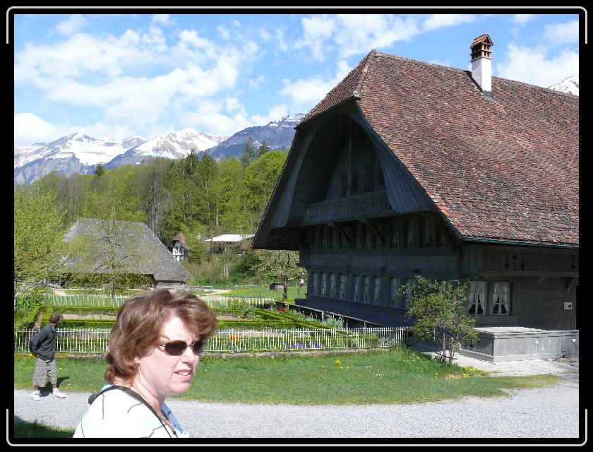 Click for the original image