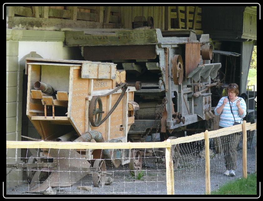 Click for the original image