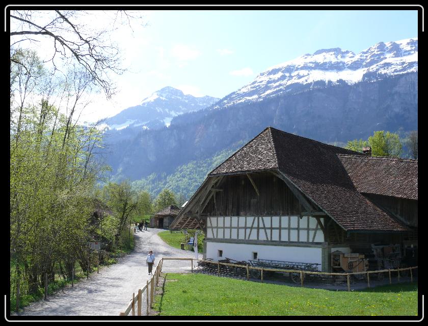 Click for the original image