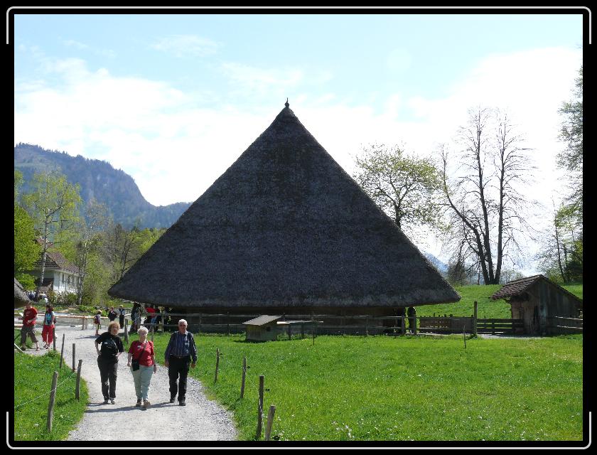 Click for the original image