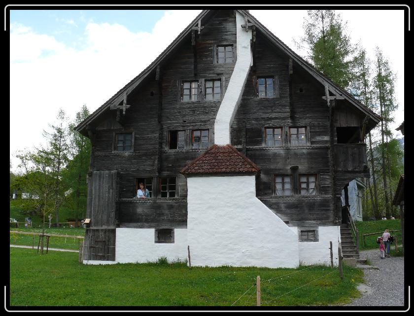 Click for the original image