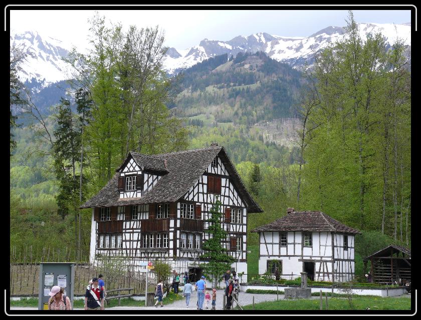 Click for the original image