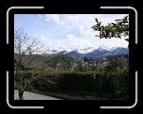 P1010087 * 3648 x 2736