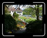 P1010089 * 3648 x 2736