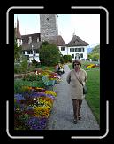 P1010092 * 3648 x 2736