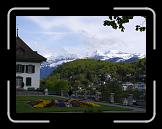 P1010093 * 3648 x 2736